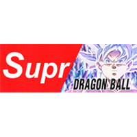 Japanese anime-JP 163